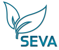 seva-mission