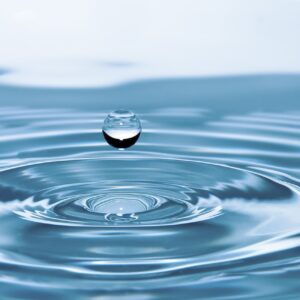 Hydrotherapy