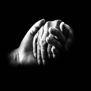 Patient-Therapist Relationship