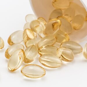 Supplements