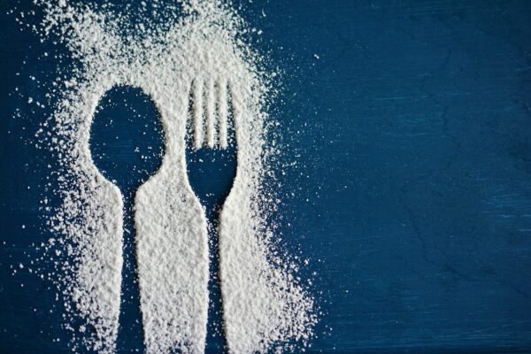 General Nutritional Principles