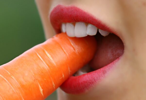 Dental Health, Problems and Solutions